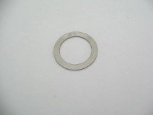 1975-78 EGR PIPE GASKET