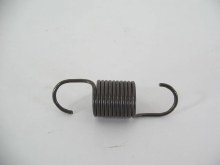 RETAINER SPRING