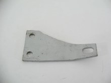 UNKNOWN MOUNTING ARM