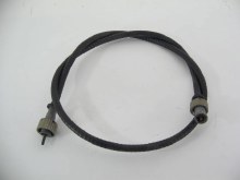 SPEEDOMETER CABLE ASSEMBLY