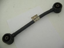 1979 UPPER ENGINE MOUNTING ROD