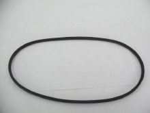 1979-82 ALT/H2O PUMP BELT