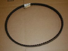 AIR CONDITIONING DRIVE BELT