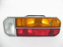 COUPE 1977-82 RIGHT TAIL LAMP