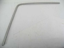 UNKNOWN BRIGHT MOULDING
