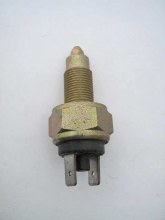 2 WIRE REVERSE LAMP SWITCH