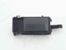 INSIDE DOOR HANDLE