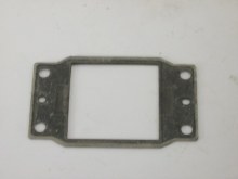 GASKET FOR 82357801 & 82357800