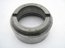 TENSIONER BEARING OUTER SHELL
