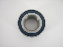 LARGE DIAMETER WHEEL BEARING