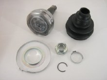 OUTER CV JOINT KIT
