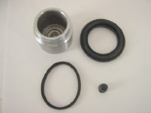 FRONT CALIPER KIT WITH PISTON