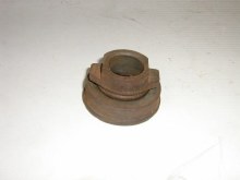 THROW OUT BEARING HOLDER