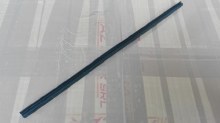 REPLACEMENT WIPER BLADE RUBBER