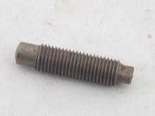 VALVE ADJUSTMENT SCREW, SMALL