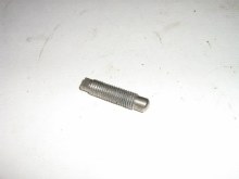 VALVE ADJUSTMENT SCREW