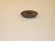 UPPER SPINDLE WASHER