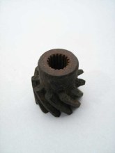 OIL PUMP DRIVE GEAR