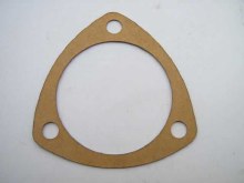 WATER PUMP GASKET