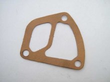 SFIATO MOTORE (UNKNOWN GASKET)