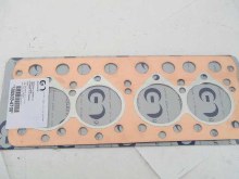 COMPETITION HEAD GASKET