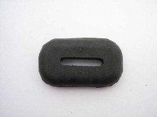 DOOR CHECK RUBBER PAD DOOR CHECK RUBBER PAD