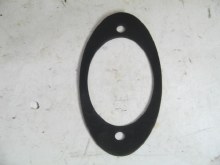 TAIL LAMP HOUSING BASE RUBBER