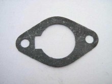 CARB DRIP PAN/MANIFOLD GASKET