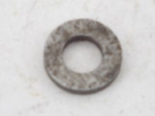 WASHER FOR GEAR BOX NUT