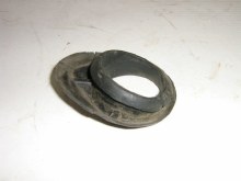 FUEL FILL NECK RUBBER SEAL