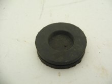 RUBBER PLUG