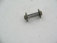 WHEEL CYLINDER EXPANDER SPRING