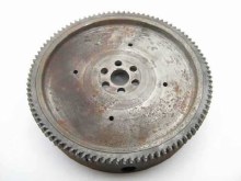 FLYWHEEl, + $65.00 CORE