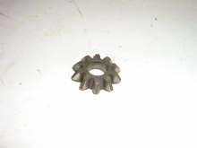 DIFFERENTIAL PINION GEAR