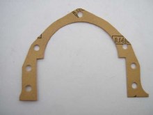 REAR OIL SEAL HOLDER GASKET