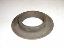 WATER PUMP OUTER PULLEY HALF