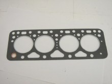 68 MM BORE HEAD GASKET