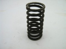 CLUTCH COVER SPRING