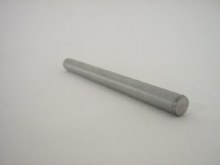 1955-60 FUEL PUMP PUSHROD