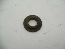 VALVE SPRING CUP LOWER