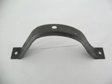 TRANS MOUNT SUPPORT BRACKET