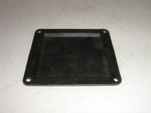 UPPER INSPECTION COVER