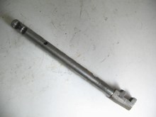 REVERSE GEAR SHIFT ROD