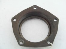 CARRIER BEARING HOUSING