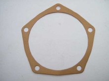DIFFERENTIAL SIDE COVER GASKET