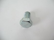 12 X 1.50 X 20 MM BOLT