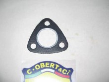 EXHAUST FLANGE GASKET