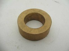 INPUT SHAFT BUSHING