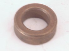 INPUT SHAFT BUSHING