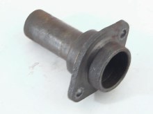 INPUT SEAL & BUSHING HOLDER